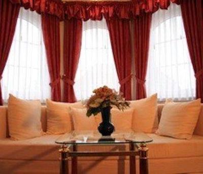 фото отеля ArtHotel mare