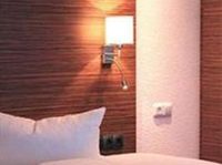 ArtHotel mare