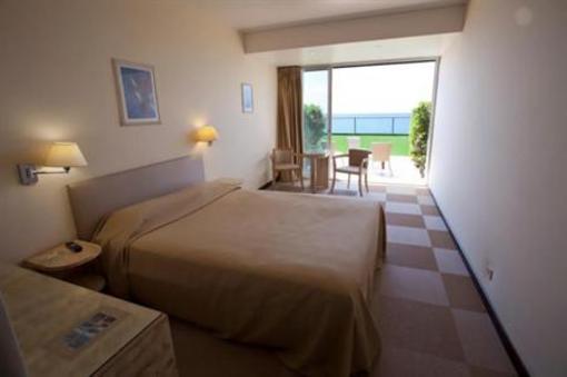 фото отеля Cala Di Sole Hotel