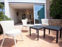 Cala Di Sole Hotel