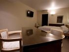 фото отеля Cala Di Sole Hotel