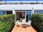 фото отеля Cala Di Sole Hotel