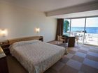 фото отеля Cala Di Sole Hotel