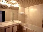 фото отеля Cala Di Sole Hotel