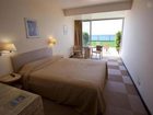 фото отеля Cala Di Sole Hotel