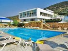 фото отеля Cala Di Sole Hotel