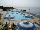 фото отеля Cala Di Sole Hotel