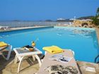 фото отеля Cala Di Sole Hotel