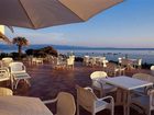 фото отеля Cala Di Sole Hotel