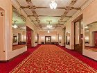 фото отеля Hotel Metropol Moscow