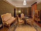 фото отеля Hotel Metropol Moscow