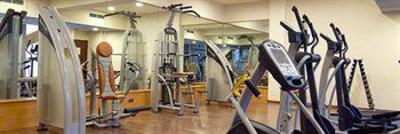 фото отеля Termes La Collada Hotel Toses