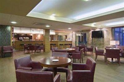 фото отеля Termes La Collada Hotel Toses
