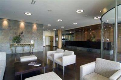 фото отеля Termes La Collada Hotel Toses
