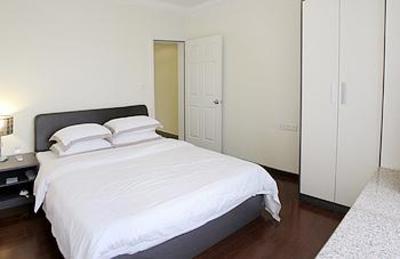 фото отеля Rui-Cheng Commatel Hotel