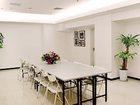 фото отеля Rui-Cheng Commatel Hotel