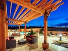фото отеля Courtyard by Marriott Johnson City