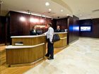 фото отеля Courtyard by Marriott Johnson City