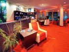 фото отеля Courtyard by Marriott Johnson City