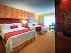 фото отеля Courtyard by Marriott Johnson City