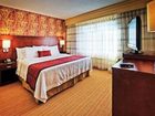 фото отеля Courtyard by Marriott Johnson City