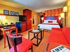 фото отеля Courtyard by Marriott Johnson City