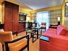 фото отеля Courtyard by Marriott Johnson City