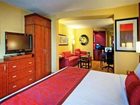 фото отеля Courtyard by Marriott Johnson City