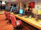 фото отеля Courtyard by Marriott Johnson City