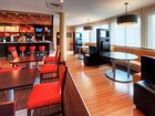 фото отеля Courtyard by Marriott Johnson City