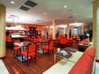 фото отеля Courtyard by Marriott Johnson City