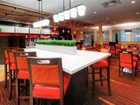 фото отеля Courtyard by Marriott Johnson City