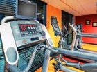 фото отеля Courtyard by Marriott Johnson City