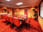 фото отеля Courtyard by Marriott Johnson City