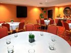 фото отеля Courtyard by Marriott Johnson City