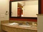 фото отеля Courtyard by Marriott Johnson City