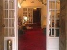 фото отеля Universo Hotel Lucca