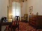 фото отеля Universo Hotel Lucca