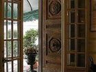 фото отеля Universo Hotel Lucca