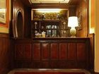 фото отеля Universo Hotel Lucca