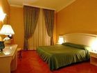 фото отеля Universo Hotel Lucca