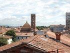 фото отеля Universo Hotel Lucca