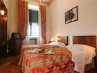 фото отеля Universo Hotel Lucca