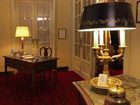 фото отеля Universo Hotel Lucca