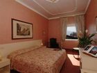 фото отеля Universo Hotel Lucca