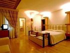 фото отеля Universo Hotel Lucca