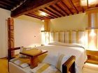 фото отеля Universo Hotel Lucca
