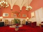 фото отеля Universo Hotel Lucca