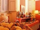 фото отеля Universo Hotel Lucca