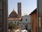 фото отеля Universo Hotel Lucca